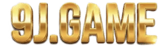 9J Game