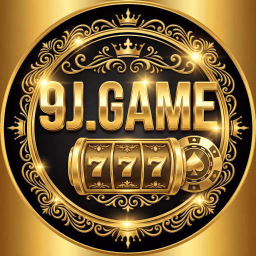 9J Game